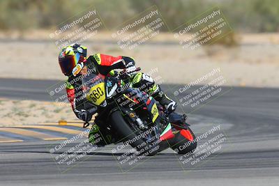 media/Oct-18-2024-CVMA Practice Friday (Fri) [[5e0cf27f9e]]/4-Group 3 and NRS/Session 3 (Turn 5)/